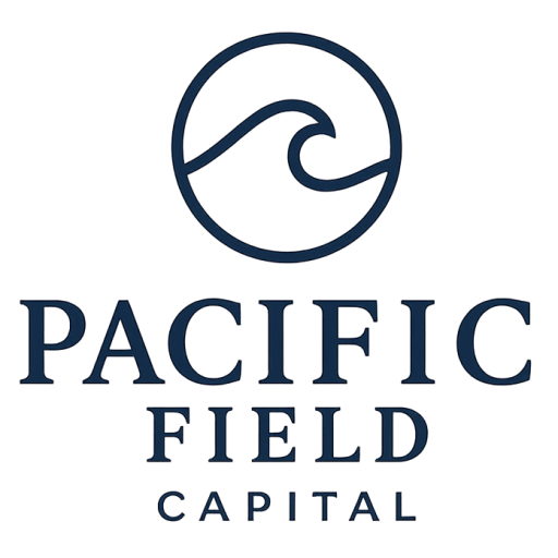 Pacific Field Capital